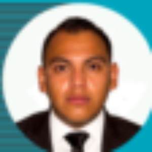 Profile photo of Johnatan Alejandro Coronado Díaz