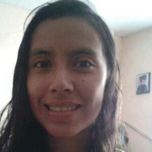 Profile photo of Sandra Hernández Zepeda