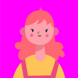 Profile photo of Lola Casillas Perez