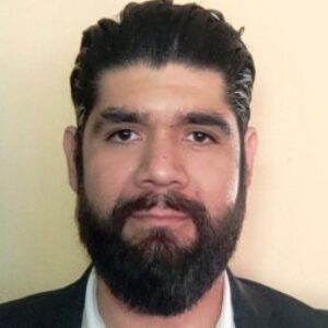 Profile photo of Carlos Alberto Huerta Aviña