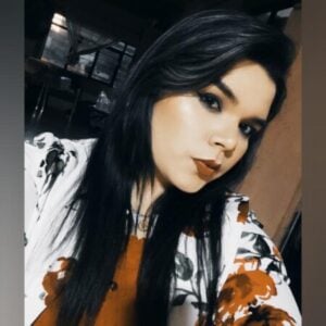 Profile photo of Alondra Vanessa Gutierrez Contreras