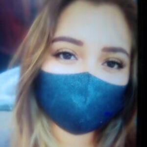 Profile photo of Ana Laura Clemente García