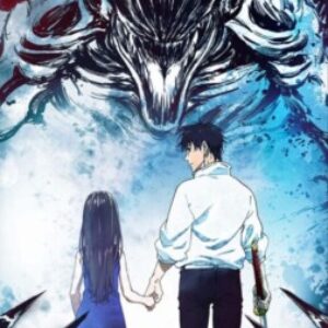 Profile photo of Carlos Daniel Aguilera Barrietos