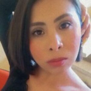 Profile photo of Florelia Almazán Corrales