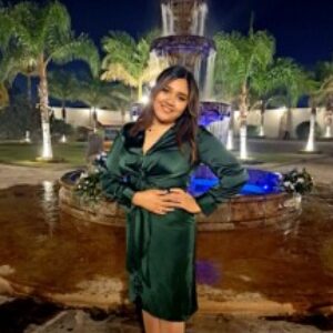 Profile photo of Vianney Georgina Míreles Palacios