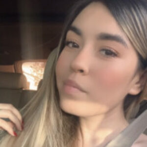 Profile photo of Diana Rodriguez