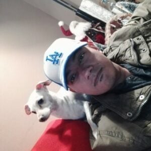 Profile photo of Francisco Javier Acosta Mares