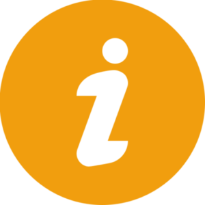 Profile photo of Servicio al Cliente Top Learning