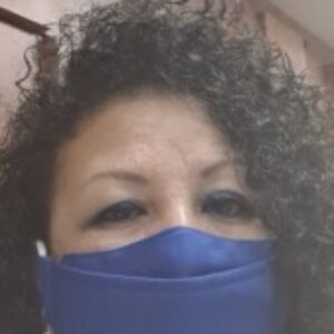 Profile photo of Adriana Lorena Lara Barquet