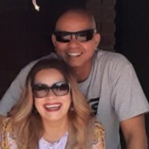 Profile photo of Mayra Tomasa Garcia Gomez
