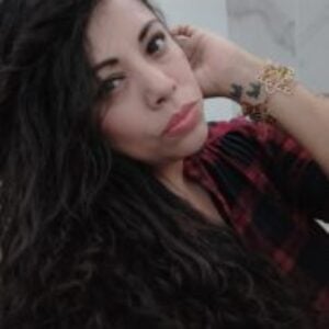 Profile photo of Ana Karen Sandoval San Juan