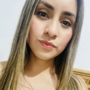 Profile photo of Cecilia Abundis Ramirez