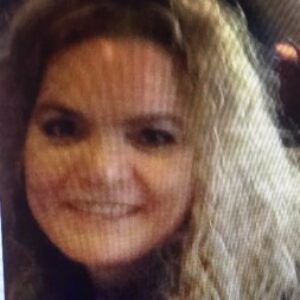 Profile photo of Florinda Patricia Gongora Garza