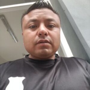 Profile photo of Antonio Sabino Moncada Benítez