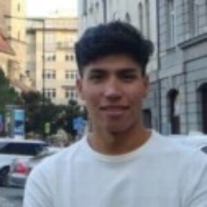 Profile photo of Francisco Javier Rivera Valdes
