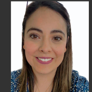 Profile photo of Mónica Celeste Gascon Sosa