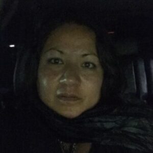 Grupos - Karen Hernández Tapia - Top Learning