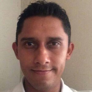 Profile photo of Juan Luis Perez Macias