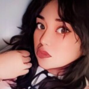 Profile photo of Eva Sarai Cardenas Flores