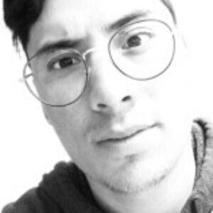 Profile photo of Christian Antonio briones Cazares