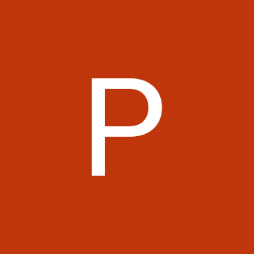 Profile photo of Paola Hernandez Beristain