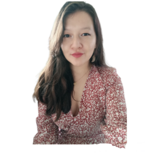 Profile photo of Esmeralda Portillo