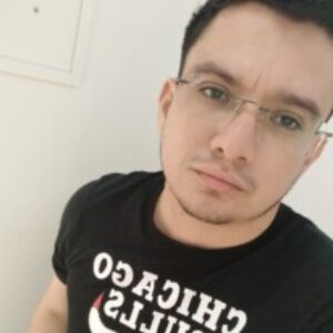 Profile photo of Imer Fararoni Rivera
