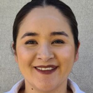 Profile photo of grecia guadalupe orduño morales