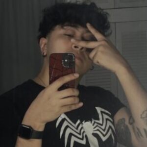 Profile photo of Oscar Joel Gilberto Juarez Estrella