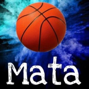 Profile photo of Rosa Isela Mata Hernández