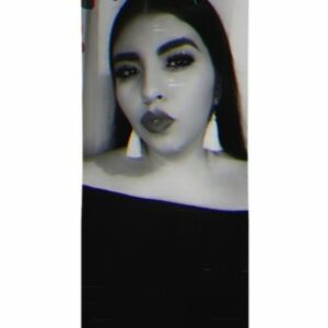 Profile photo of Mayra Gabriela Martinez Rodriguez