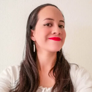 Profile photo of Sarah Paola Ortiz Servín