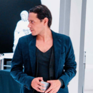 Profile photo of Ralph Play