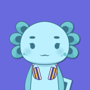 Profile photo of Soporte y Atención a clientes Virtual