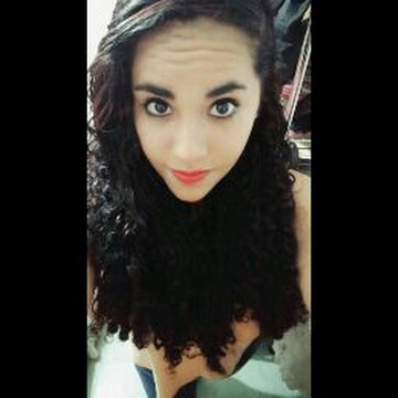 Profile photo of Celia Ivette Lecourtois Sandoval