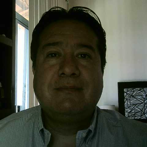 Profile photo of Ramon Diaz Rogers