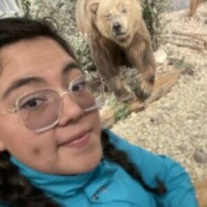 Profile photo of Valeria Rodriguez galindo
