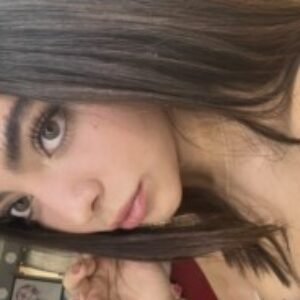 Profile photo of Arlin Yareli Muñoz Huerta