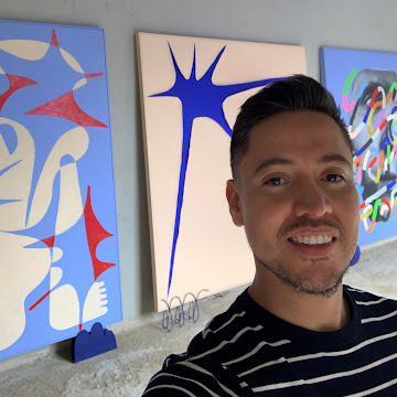 Profile photo of Adrian Homero Duarte Lopez