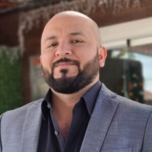 Profile photo of Rosario Refugio Limon Murrieta