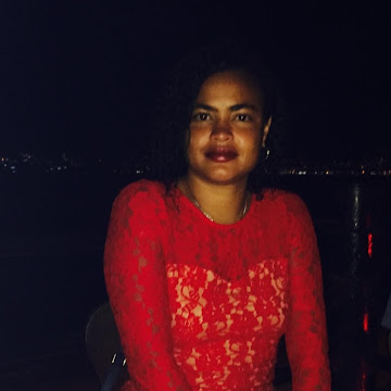 Profile photo of Dulce María Ozorio