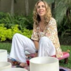 Profile photo of MONICA PABLOS VELEZ