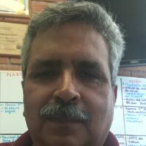 Profile photo of Rogelio Castillo Rodriguez