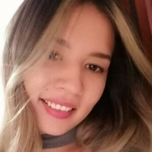Profile photo of Jessica Rocha