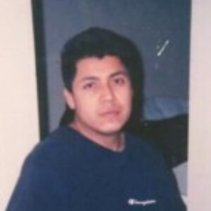 Profile photo of Jaime Reséndiz