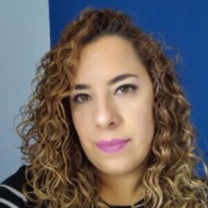 Profile photo of Arcelia Itzel García Farias