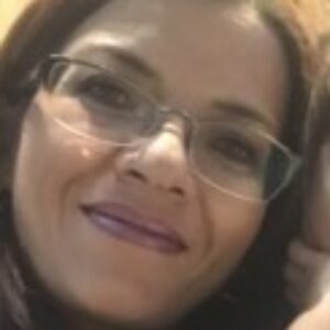 Profile photo of Alhelí Coral Almazán Barragán