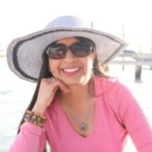 Profile photo of Elsa Livier Sánchez Viquez