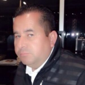 Profile photo of Miguel Zamora Garcia