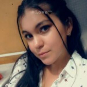 Profile photo of Jeniffer Adriana Terrones Maldonado